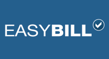 Easybill Logo